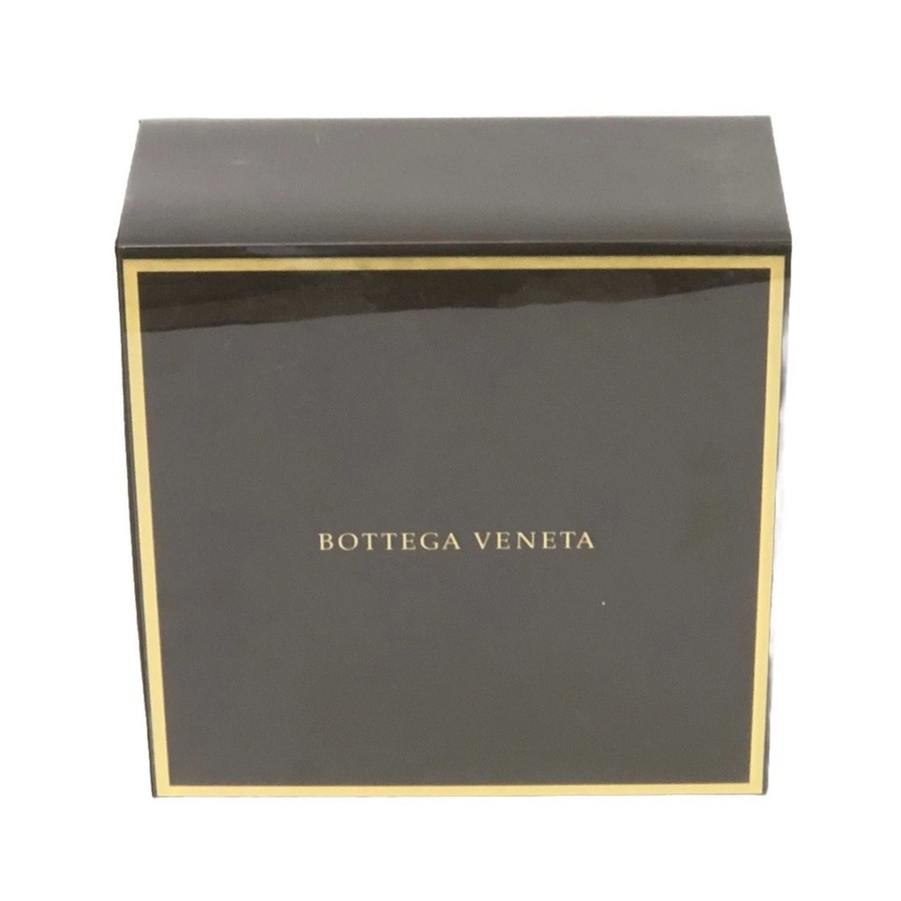 Bottega Veneta Empty Gift Storage Box Only
